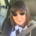 Profile Picture of Jane Sapinsky (@skyphoto14) on Instagram