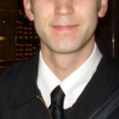 Profile Picture of Kyle Engberg (@KyleEngberg) on Twitter