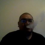 Profile Picture of manuel smiley (@manuelsmiley64) on Instagram