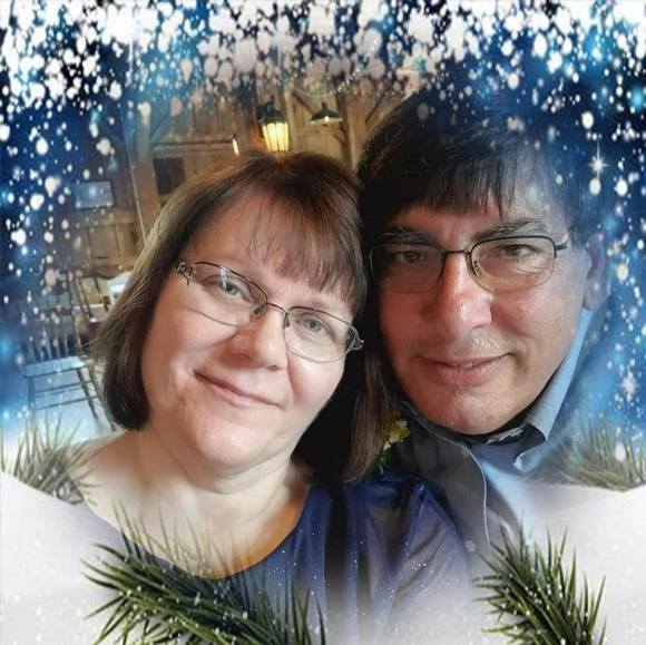 Christina Wehrly - Poshmark Profile Picture of Christina Wehrly (@euchrelvr2) on Poshmark