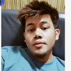 Profile Picture of Adamz James Sampulna (@@jamesadamzk) on Tiktok