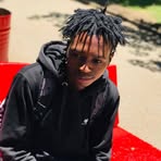 Profile Picture of Tyler Black (@Tyler-Black) on Facebook