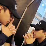 Profile Picture of George De Guzman (@prince.deguzman.18488) on Facebook