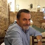 Profile Picture of Travis (@traviscrimson) on Instagram