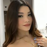 Profile Picture of Andrea Cutaran (@andreacutaran) on Instagram