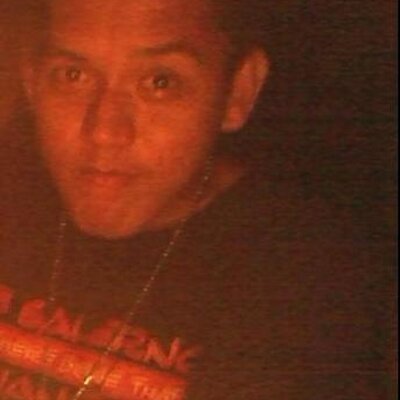 Profile Picture of Floyd Drexler Barel (@Floyddrexler) on Twitter