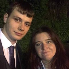 Profile Picture of Scott Luckman (@scottluckman) on Tiktok