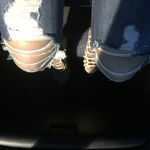 Profile Picture of Jane Jane (@summerlin34) on Poshmark