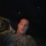 Profile Picture of James Laverty (@james.laverty.31337) on Instagram
