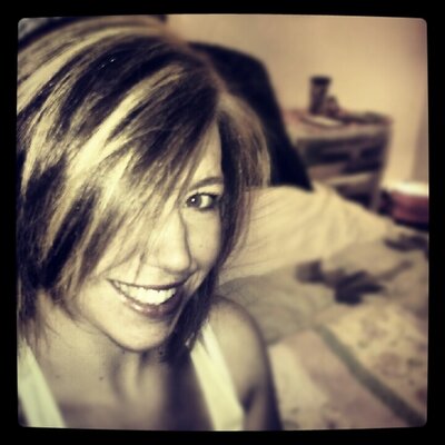 Profile Picture of Kim Bogan (@k_bogan) on Twitter