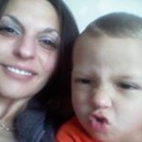 Profile Picture of Stephanie Fowler (@stephanie-fowler-11) on Quora