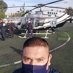 Profile Picture of Ruben Mancillas Nolasco (@ruben_mancillas_) on Instagram