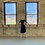 Profile Picture of Bethany Bull (@beth_ballerina100) on Instagram