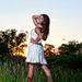 Profile Picture of Alex Gilbert (@alexeckstrom) on Pinterest