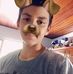 Profile Picture of Nathan Eller (@nathan.eller.7771) on Facebook