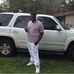 Profile Picture of Paul Perry (@paul.perry.1232760) on Facebook