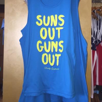 Profile Picture of James Shorty Murray (@jmurray760) on Twitter