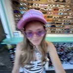 Profile Picture of Katelyn Denney (@katelyn.denney.75) on Facebook