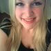 Profile Picture of Christiana Morgan (@Christiana.morgan.20) on Facebook