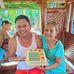Profile Picture of Robert Cando (@robert.cando.376) on Facebook