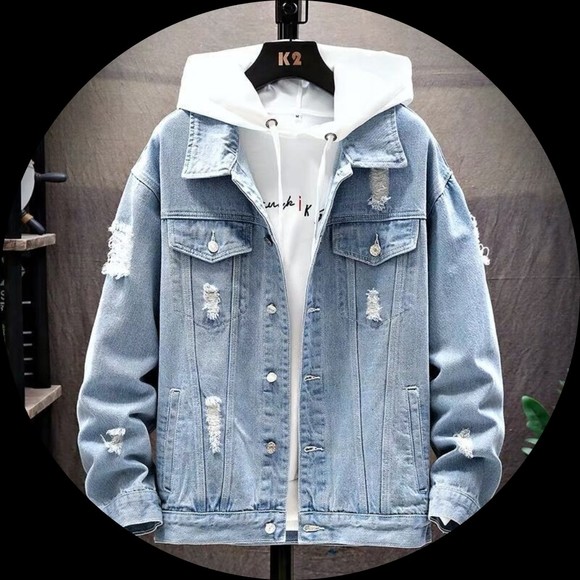 Profile Picture of Dennis Kennedy (@devinjaylan76) on Poshmark