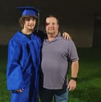 Profile Picture of J.d. Putnam (@jdputnam0102) on Facebook
