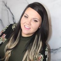 Profile Picture of Cassie Ward (@cassie-ward-16) on Quora