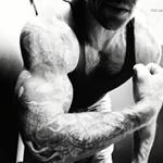 Profile Picture of Bronson (@bronson_thomas78) on Instagram