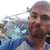 Profile Picture of Michael Burdick (@@poolboyburd) on Tiktok