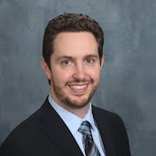 Profile Picture of Kyle Koenig (@kylekoenig) on Youtube