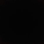 Profile Picture of jeremy_rosner (@jeremy_rosner) on Instagram