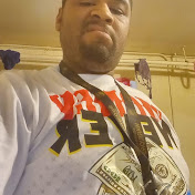 Profile Picture of Derrick Reed (@DerrickReed-cy2kh) on Youtube