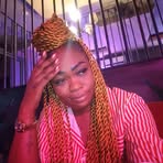 Profile Picture of Edith Natacha Oyie Marie (@edithnatacha.oyiemarie) on Facebook