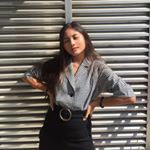 Profile Picture of Krystal🥀 (@kryschengco) on Instagram