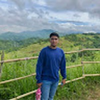 Profile Picture of Robert Ray Silverio (@robert-ray-silverio-1) on Quora