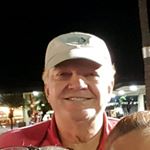 Profile Picture of Doug Boyd (@doug.boyd.946) on Instagram