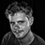 Profile Picture of Matt Bice (@MattBicePhotography) on Flickr