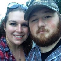 Profile Picture of David Spindle (@dwspindle87) on Pinterest