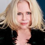 Profile Picture of Suze Lanier-Bramlett (@susan_lanier_actor) on Instagram