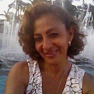 Profile Picture of Socorro Molina (@socorro.molina.7186) on Facebook