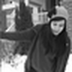 Profile Picture of Jessica Aviles (@jessatalia) on Flickr