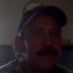 Profile Picture of Brian Birkenmeier (@brian.birkenmeier.3) on Facebook