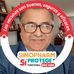 Profile Picture of Rubén Ledesma (@ruben.ledesma.127) on Facebook