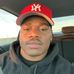 Profile Picture of Jarvis Patton (Jay ) (@jarvispatton10) on Facebook
