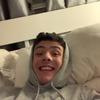 Profile Picture of Dylan Cameron (@@dylancameron32) on Tiktok