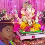 Profile Picture of Mangesh Kadave (@mangeshkadave) on Instagram