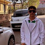 Profile Picture of cesur adam erken ölür, (@onurates_) on Instagram