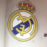 Profile Picture of Fedasamuelli (@fedasamuelli) on Instagram