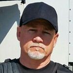 Profile Picture of Bradford Eckhart (@radfordbe) on Instagram