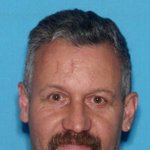 Profile Picture of Andrew Kangas (@andrew_kangas) on Instagram